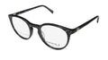 Koali 8303k Eyeglasses by ModaFrames