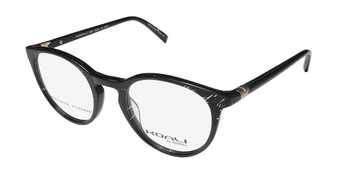 Koali 8303k Eyeglasses by ModaFrames