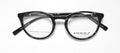 Koali 8303k Eyeglasses by ModaFrames