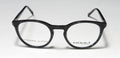 Koali 8303k Eyeglasses by ModaFrames