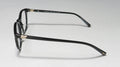 Koali 8303k Eyeglasses by ModaFrames