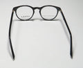 Koali 8303k Eyeglasses by ModaFrames