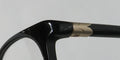 Koali 8303k Eyeglasses by ModaFrames
