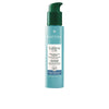 Rene Furterer Sublime Curl Locken-Creme 100 Ml