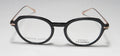 Koali 20064k Eyeglasses by ModaFrames