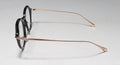 Koali 20064k Eyeglasses by ModaFrames