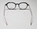 Koali 20064k Eyeglasses by ModaFrames