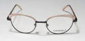 Koali 20022k Eyeglasses by ModaFrames