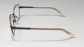 Koali 20022k Eyeglasses by ModaFrames