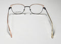 Koali 20022k Eyeglasses by ModaFrames