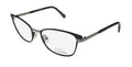 Koali 20031k Eyeglasses by ModaFrames