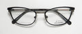 Koali 20031k Eyeglasses by ModaFrames