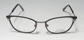 Koali 20031k Eyeglasses by ModaFrames