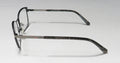 Koali 20031k Eyeglasses by ModaFrames