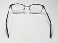 Koali 20031k Eyeglasses by ModaFrames