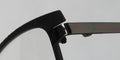 Koali 20031k Eyeglasses by ModaFrames