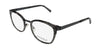 Koali 8290k Eyeglasses