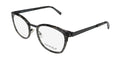 Koali 8290k Eyeglasses by ModaFrames
