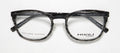 Koali 8290k Eyeglasses by ModaFrames