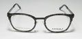 Koali 8290k Eyeglasses by ModaFrames