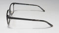 Koali 8290k Eyeglasses by ModaFrames