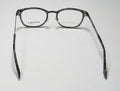 Koali 8290k Eyeglasses by ModaFrames