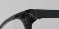 Koali 8290k Eyeglasses by ModaFrames