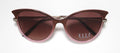 Elle 14899 Sunglasses by ModaFrames
