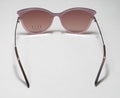 Elle 14899 Sunglasses by ModaFrames