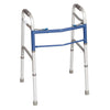 Carex Two Button Walker