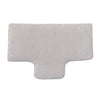Roscoe Medical Carex CPAP Ultra Fine Filters, Philips M Series