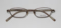 Vera Wang V136 Eyeglasses by ModaFrames