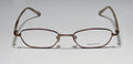 Vera Wang V136 Eyeglasses by ModaFrames