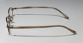 Vera Wang V136 Eyeglasses by ModaFrames
