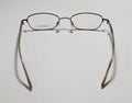 Vera Wang V136 Eyeglasses by ModaFrames