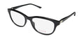 Elle 13448 Eyeglasses by ModaFrames