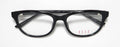Elle 13448 Eyeglasses by ModaFrames
