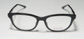 Elle 13448 Eyeglasses by ModaFrames