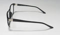 Elle 13448 Eyeglasses by ModaFrames