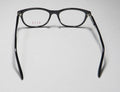 Elle 13448 Eyeglasses by ModaFrames