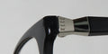 Elle 13448 Eyeglasses by ModaFrames