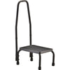 Nova Step Stool Without Handle