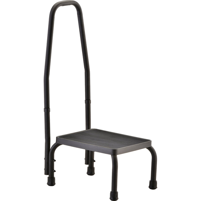 Nova Step Stool Without Handle by Pasteur Pharmacy