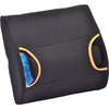 Nova Back Cushion With Hot/Cold Pack