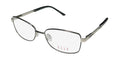 Elle 13452 Eyeglasses by ModaFrames
