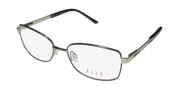 Elle 13452 Eyeglasses by ModaFrames