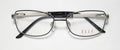Elle 13452 Eyeglasses by ModaFrames