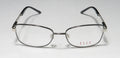 Elle 13452 Eyeglasses by ModaFrames