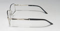 Elle 13452 Eyeglasses by ModaFrames