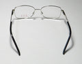Elle 13452 Eyeglasses by ModaFrames